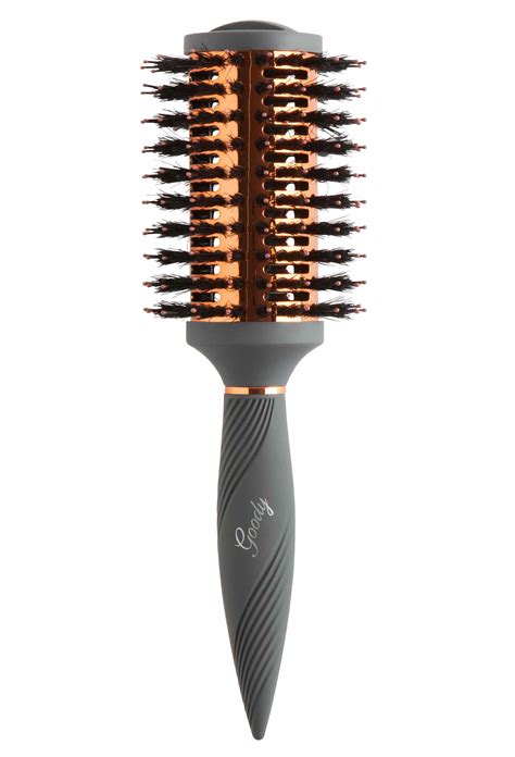 best blow dry brushes